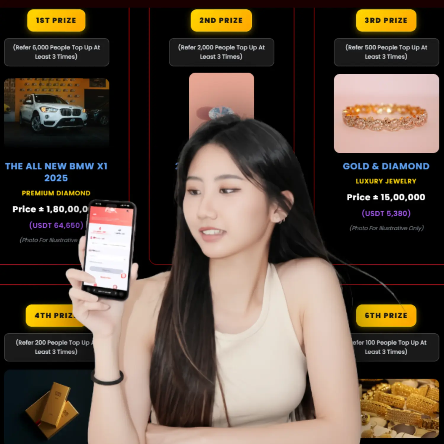 Lucrative bonus offers on Pak Games