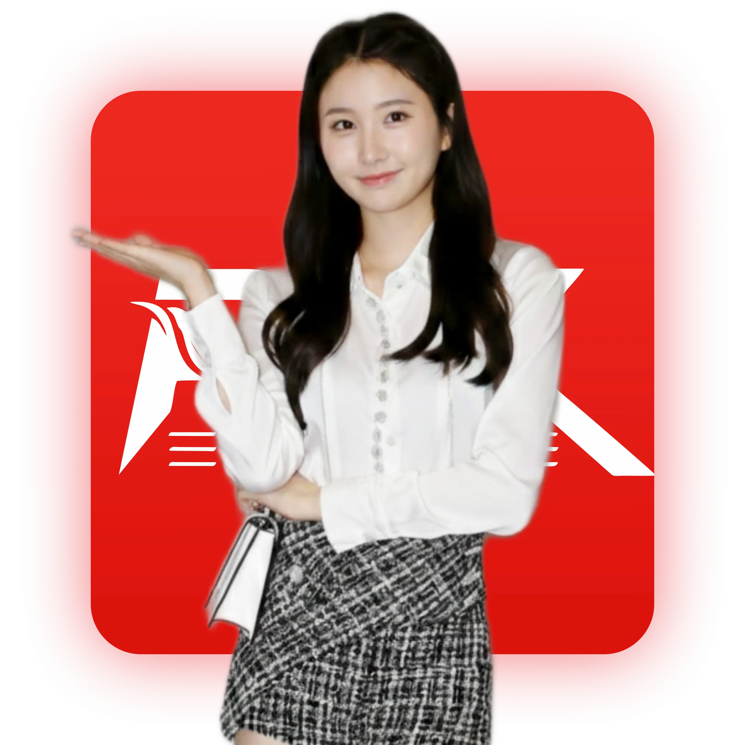 Important notice for Pak Games players