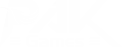 Pak Games
