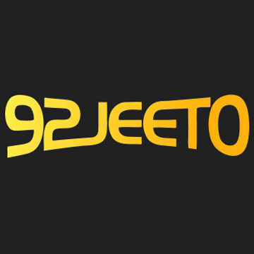 92jeeto