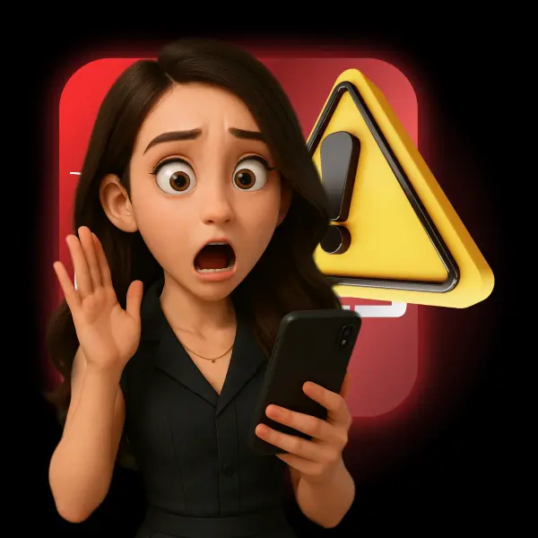 pak-games-notice