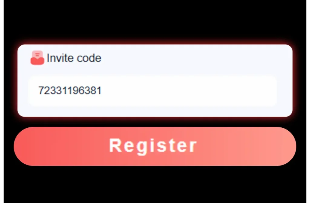 invite-code-pak-games
