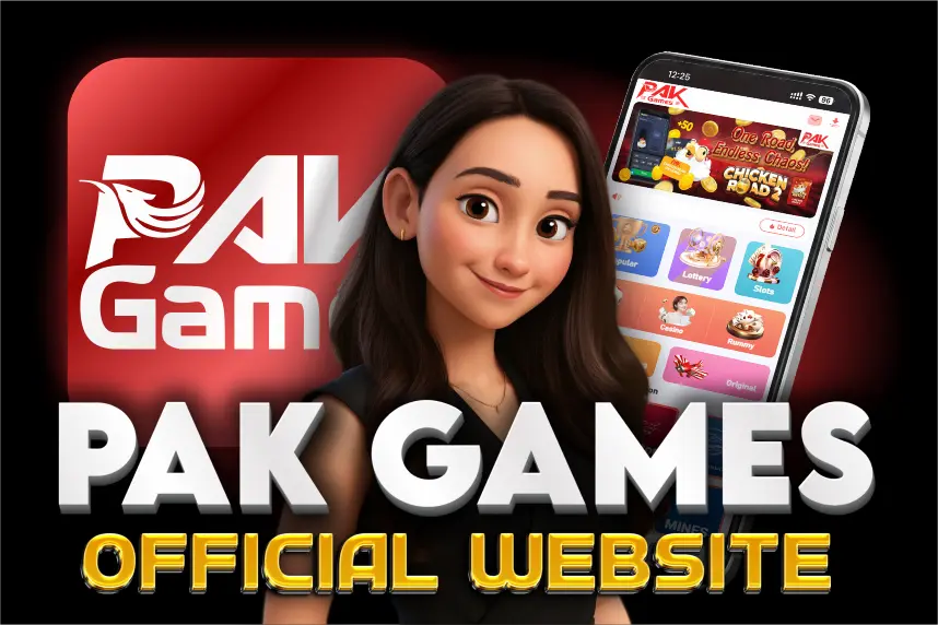 pak-game-hero-image