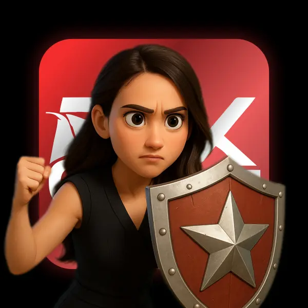shield-pak-games